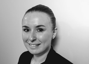 Jessica Rowbotham